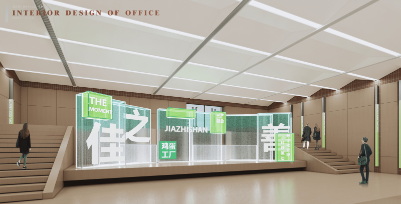 羅開(kāi)佳之善